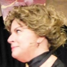 Photo Flash: ActorsNET presents William Shakespeare's TWELFTH NIGHT