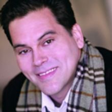 Neil Sedaka Postpones Pittsburgh Symphony Performance