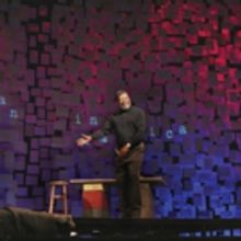 BWW Review:  Round House Theatre's HOW I LEARNED WHAT I LEARNED a Brilliant Celebrati