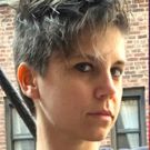 Interrobang Theatre Project Reveals 2016-17 Season