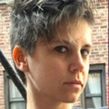 Interrobang Theatre Project Reveals 2016-17 Season