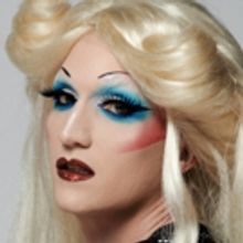 BWW Review: HEDWIG AND THE ANGRY INCH at Pandora Productions