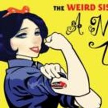 MEMPHIS, 'TWISTED TALES', Camps and More Among Aurora Theatre's July 2015 Programs