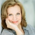 Audrey Heffernan Meyer Stars in ROMANCE LANGUAGE, Opening Tonight at Theater 511 at…