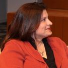 Photo Flash: Hershey Area Playhouse presents RABBIT HOLE