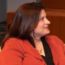 Photo Flash: Hershey Area Playhouse presents RABBIT HOLE