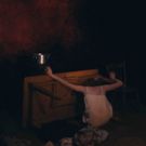 New Adaptation of MISS JULIE to Debut at Access Theater This Month