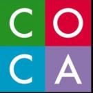 Check Out What's Coming Up at COCA