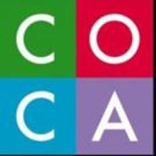 Check Out What's Coming Up at COCA