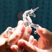 THE GLASS MENAGERIE Opens 7/22 at ?The City Theatre