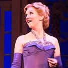 BWW Interview: THE SOUND OF MUSIC's Teri Hansen on Rodgers and Hammerstein…
