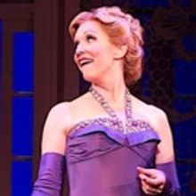 THE SOUND OF MUSIC's Teri Hansen on Rodgers and Hammerstein, Returning to her Orlando