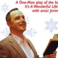 BWW Review: THIS WONDERFUL LIFE at The Trust Performing Arts Center Photo