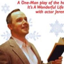 BWW Review: THIS WONDERFUL LIFE at The Trust Performing Arts Center