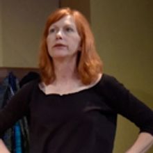 Orlando Shakespeare Theater to Offer Pre-Show Dance Class Ahead of DANCING LESSONS Pe