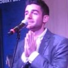 STAGE TUBE: Meet the Three Leads of Broadway-Bound FIDDLER ON THE ROOF!
