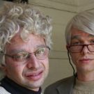 Video Roundup: Nick Kroll & Jon Mulaney's Broadway-Bound OH, HELLO at its Finest