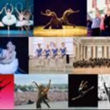 ENB and ENBS Announce Plans for New Joint Home at London City Island