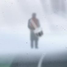 NIAGARA FALLS Held Over For Two Final Performances