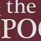 The Chicago Inclusion Project Announces Partnership with The Hypocrites