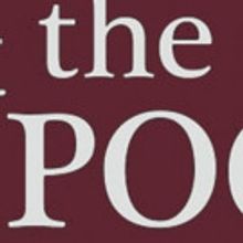 The Chicago Inclusion Project Announces Partnership with The Hypocrites