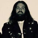 Memphis Crawl to Play 10th Annual Great South Bay Music Festival 7/17
