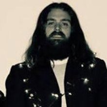 Memphis Crawl to Play 10th Annual Great South Bay Music Festival 7/17