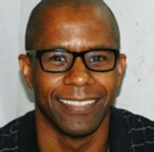 DINNER & SHOW: SPITFIRE GRILL