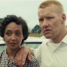 VIDEO: First Look - Joel Edgerton Stars in Acclaimed Drama LOVING