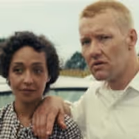 VIDEO: First Look - Joel Edgerton Stars in Acclaimed Drama LOVING Video