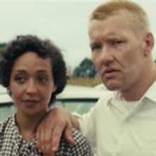 VIDEO: First Look - Joel Edgerton Stars in Acclaimed Drama LOVING