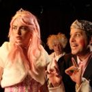 Axis Theatre Company to Present 15th Annual Production of 'SEVEN IN ONE BLOW'