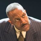 BWW Review: THE RESISTIBLE RISE OF ARTURO UI, Donmar Warehouse