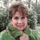 Diana Soviero And Bernard Uzan Become Artistic Directors Of Florida Grand Opera…
