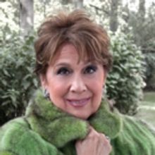 Diana Soviero And Bernard Uzan Become Artistic Directors Of Florida Grand Opera Young