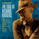 First Listen: Billy Porter Duets with India.Arie on New Richard Rodgers Album