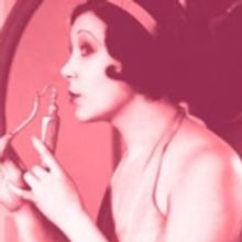 NO, NO, NANETTE Charms its Way Back to San Francisco