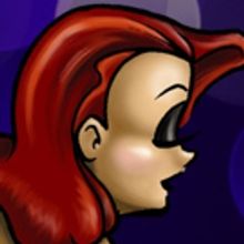 Naked Girls Reading to Present SUMMER BLOCKBUSTER, 7/22