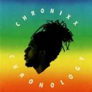 Chronixx Joins Nas & Lauryn Hill for Fall '17 Tour