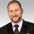 Arizona Opera Appoints New General Director Joseph Specter