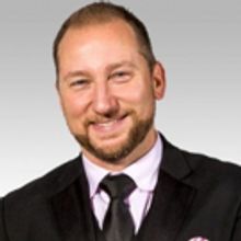 Arizona Opera Appoints New General Director Joseph Specter