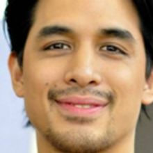 Jef Flores Talks Jonathan Larson, 'Profitable Creativity' & More