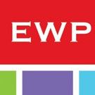 East West Players Announces New Hires in a Period of Exciting Growth