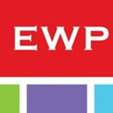 East West Players Announces New Hires in a Period of Exciting Growth
