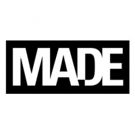 MADE Los Angeles to Debut This June at L.A. LIVE