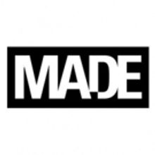 MADE Los Angeles to Debut This June at L.A. LIVE