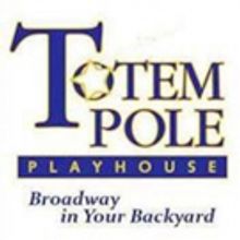 Totem Pole Playhouse Sets Summer Children's Theatre Programming