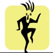 Live Music, Food, Art & More Set for 'Festival Sundiata - Black Arts Fest' at Seattle