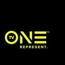 TV One to Present Critically Acclaimed Comedy-Drama JEAN OF THE JONESES, 10/23