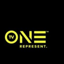 TV One to Present Critically Acclaimed Comedy-Drama JEAN OF THE JONESES, 10/23